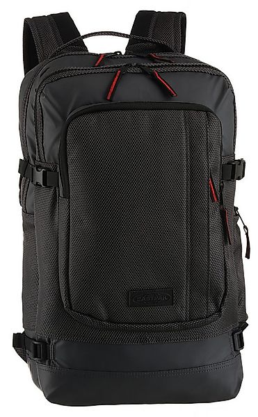 Eastpak Freizeitrucksack Tecum L, mit viel Stauraum günstig online kaufen