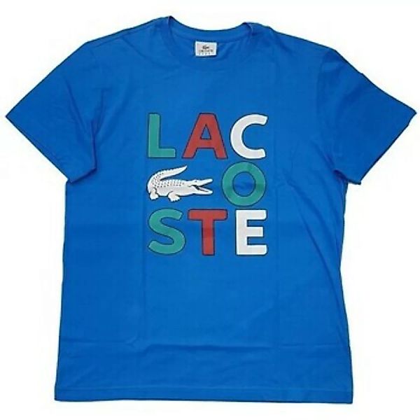 Lacoste  T-Shirt TH3575 günstig online kaufen