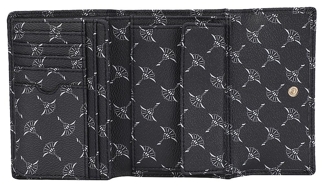 JOOP! Geldbörse Cosma Purse, mit RFID-Blocker günstig online kaufen