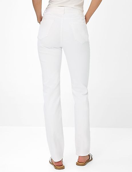 Brax 5-Pocket-Jeans "Style MARY" günstig online kaufen