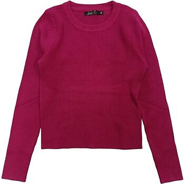 J'aime  Pullover q-bab-65734 günstig online kaufen
