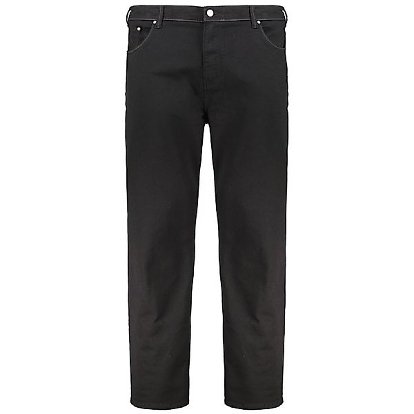 Redpoint 5-Pocket-Jeans Langley Redpoint 5-Pocket Jeans günstig online kaufen