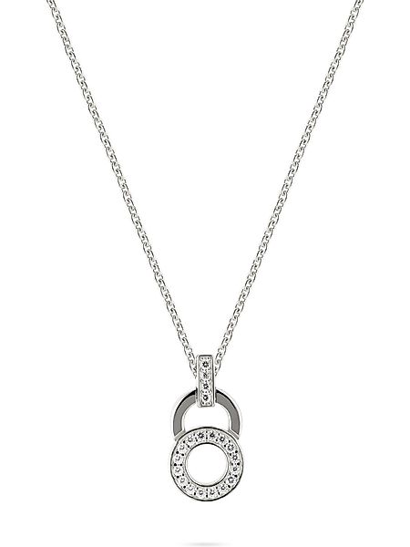 JETTE Silberkette JETTE Damen-Kette 925er Silber, günstig online kaufen