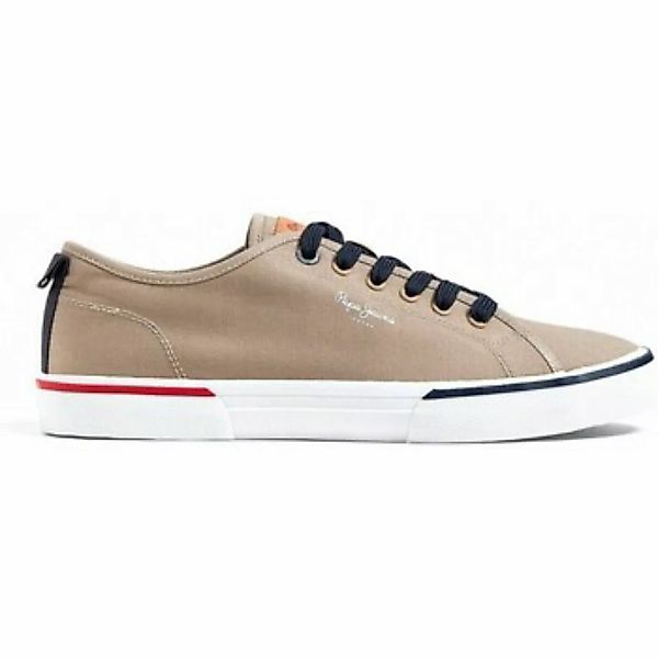 Pepe jeans  Sneaker KENTON SMART 22A günstig online kaufen