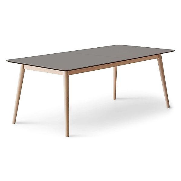 Hammel Furniture Esstisch Meza Designtisch mit günstig online kaufen