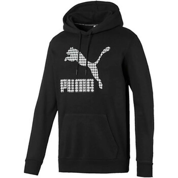 Puma  Sweatshirt 597072 günstig online kaufen