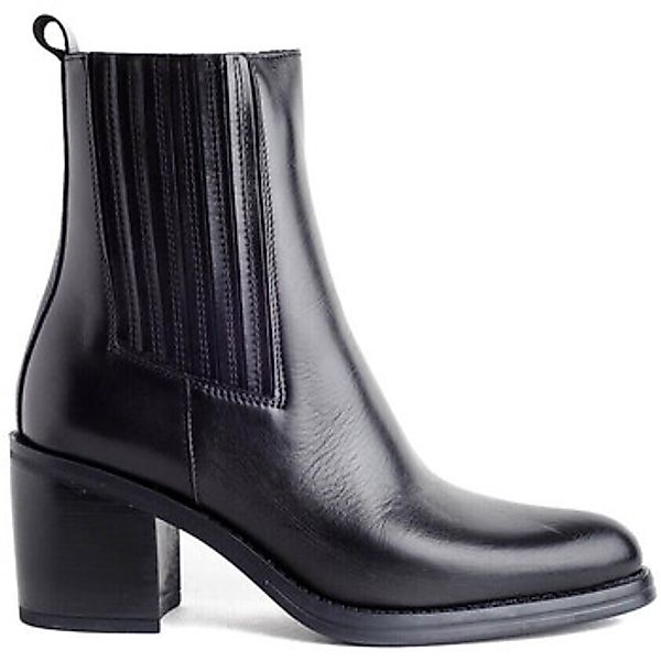 Alpe  Stiefeletten 2403 günstig online kaufen