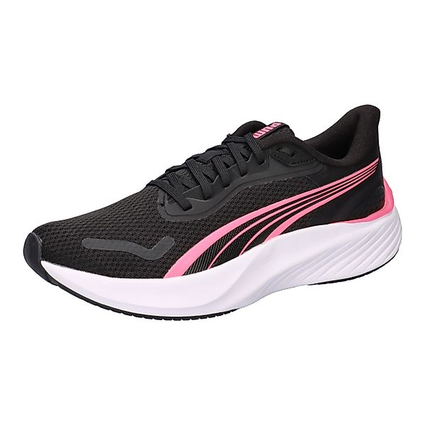 PUMA Puma Unisex Laufschuhe Pounce Lite günstig online kaufen