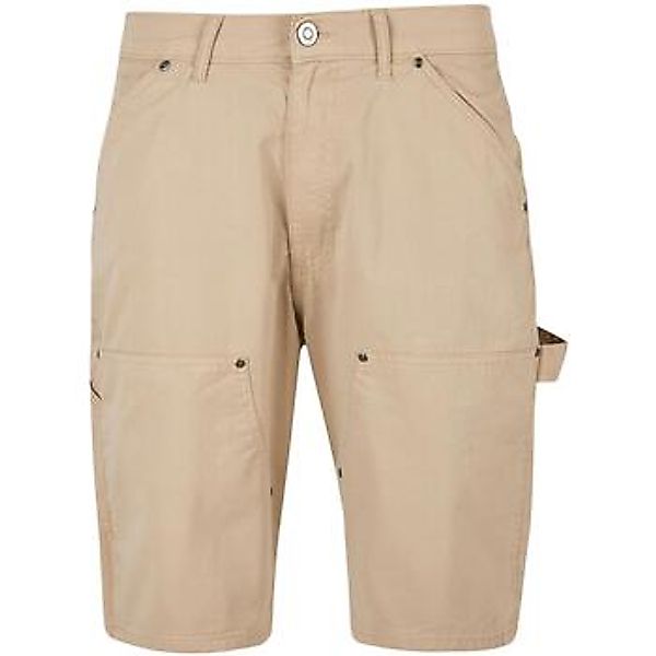 Urban Classics  Shorts Bermuda  Carpenter günstig online kaufen