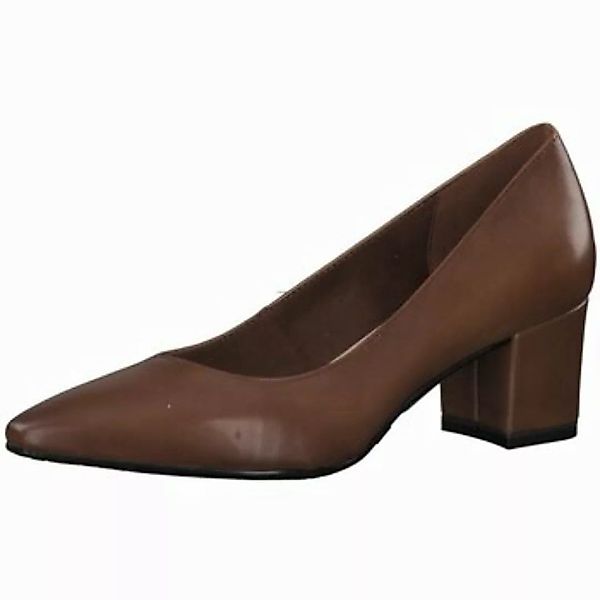 Tamaris  Pumps 1-22481-23 356 günstig online kaufen