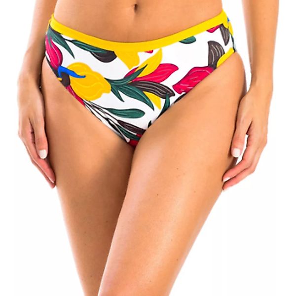 Ory  Bikini W230157 günstig online kaufen