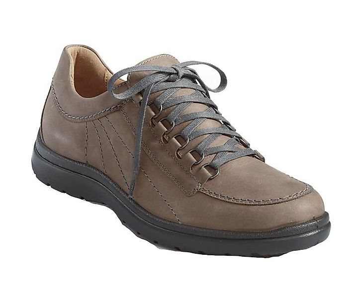 Jomos Schnürschuh günstig online kaufen