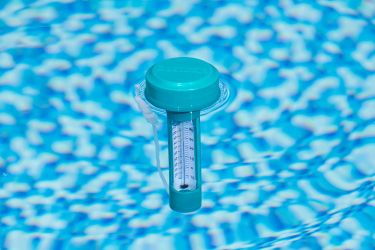Bestway Tauchpumpe Schwimmend (Packung) günstig online kaufen