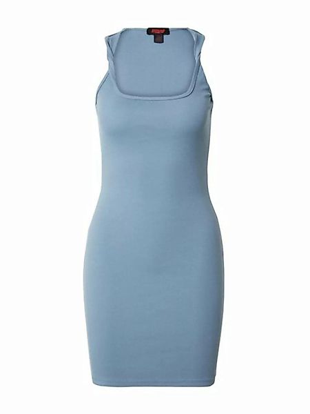 Misspap Sommerkleid (1-tlg) Plain/ohne Details günstig online kaufen