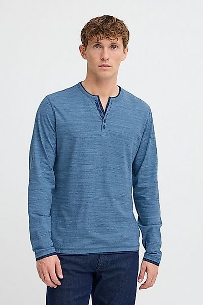 Blend Langarmshirt BLEND BHJEFF günstig online kaufen
