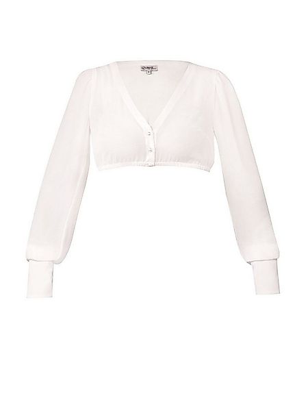 MarJo Dirndlbluse JACHENAU günstig online kaufen
