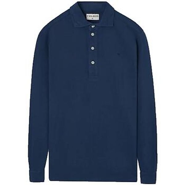 Silbon  Poloshirt - günstig online kaufen