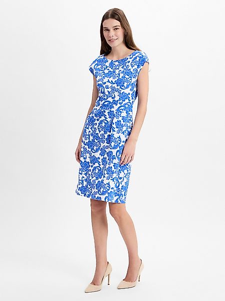 Ambiance Jerseykleid günstig online kaufen