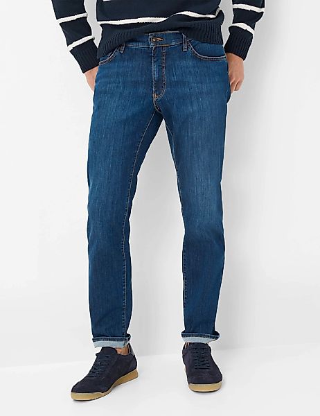 Brax 5-Pocket-Jeans "Style CHUCK" günstig online kaufen