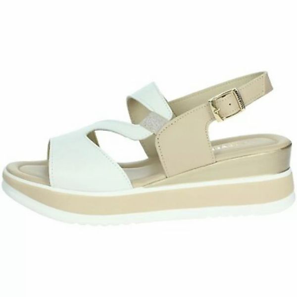 Valleverde  Sandalen VAL-CCC-32110-BI günstig online kaufen