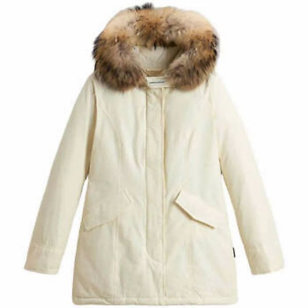 Woolrich  Damen-Jacke - günstig online kaufen