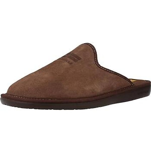 Nordikas  Hausschuhe TOP LINE AFELPADO günstig online kaufen