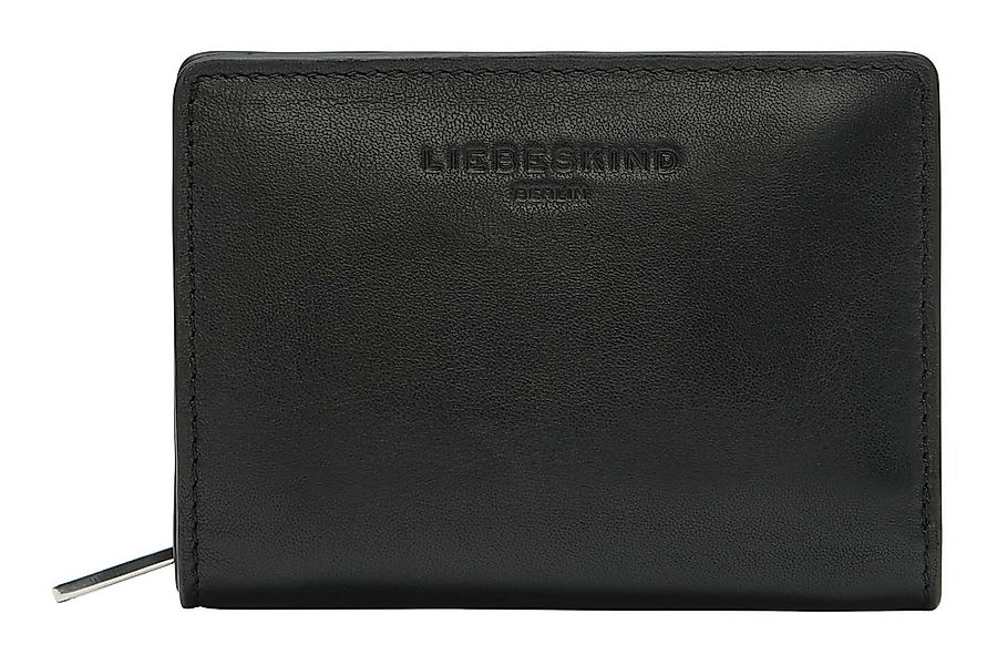 Liebeskind Berlin Geldbörse Thea Wallet, aus günstig online kaufen