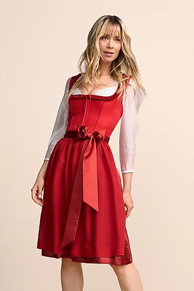 Dirndl Esmaray (60cm) günstig online kaufen