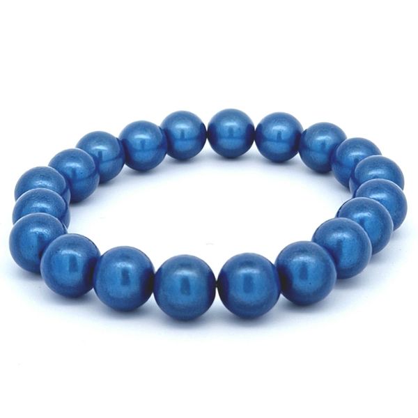 Impala Armband Perlenarmband Wonder aus 10mm günstig online kaufen