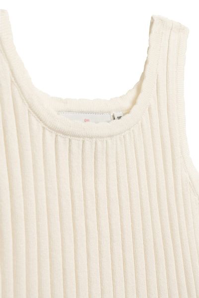 DANAMADE Kurzarmshirt DANAMADE Shirts&Tops Top DYAEL günstig online kaufen