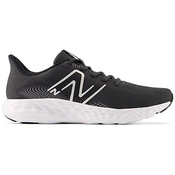 New Balance  Sneaker 411 günstig online kaufen