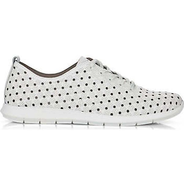 Remonte  Halbschuhe Schnuerschuhe R710180 R71 R7101-80 günstig online kaufen