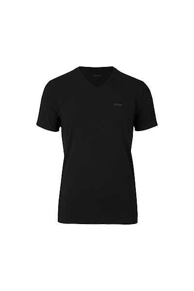 JOOP! Boxer günstig online kaufen