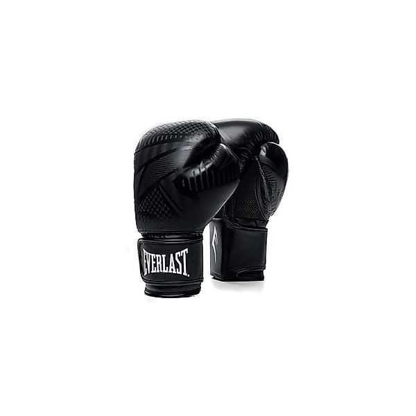 Everlast Boxhandschuhe Gloves Spark Gl Geo günstig online kaufen