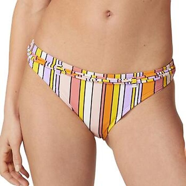 O'neill  Bikini Ober- und Unterteile 1800163-32021 günstig online kaufen