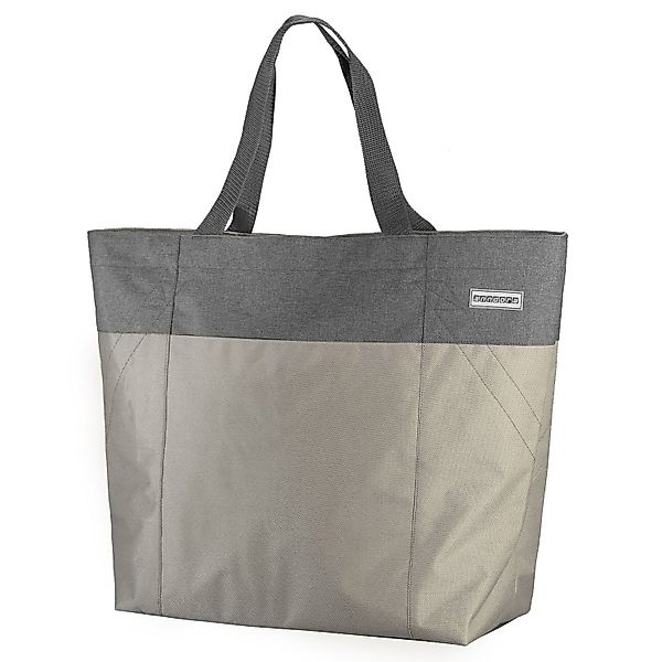 anndora XL-Strandtasche Umhängetasche Freizeittasche XXL 40 günstig online kaufen