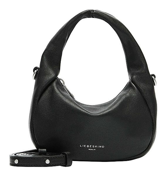 Liebeskind Berlin Umhängetasche Crossbody Bag, aus echtem Rindsleder günstig online kaufen