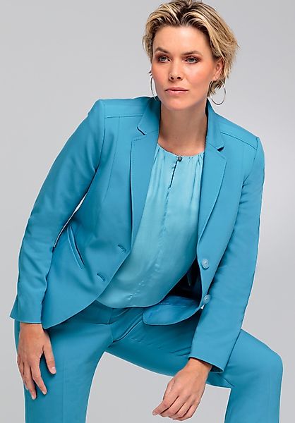 bianca Jackenblazer MARIE in lässig elegantem günstig online kaufen