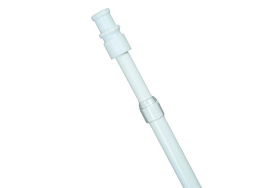 indeko Scheibenstange California, Ø 12 mm, günstig online kaufen