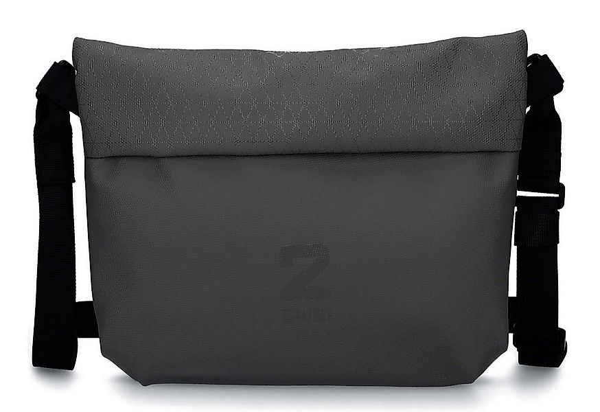 Zwei Umhängetasche JO60 günstig online kaufen