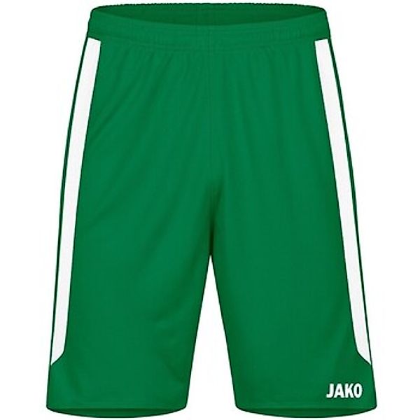 Jako  Shorts 4423200 günstig online kaufen