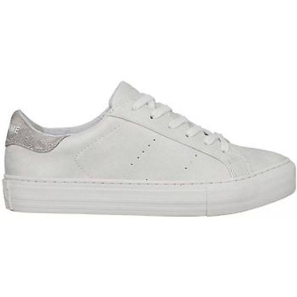 No Name  Damenschuhe ARCADE SNEAKER günstig online kaufen