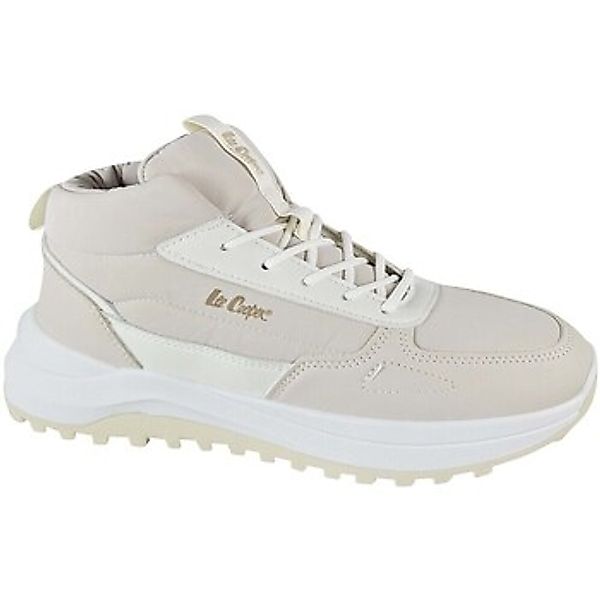 Lee Cooper  Damenstiefel LCJ24473157 günstig online kaufen