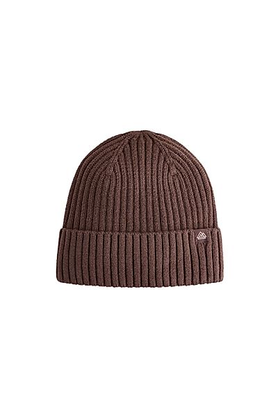 Next Beanie Strickmütze (1-St) günstig online kaufen