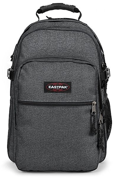 Eastpak Freizeitrucksack TUTOR, mit geräumigen Fächern günstig online kaufen