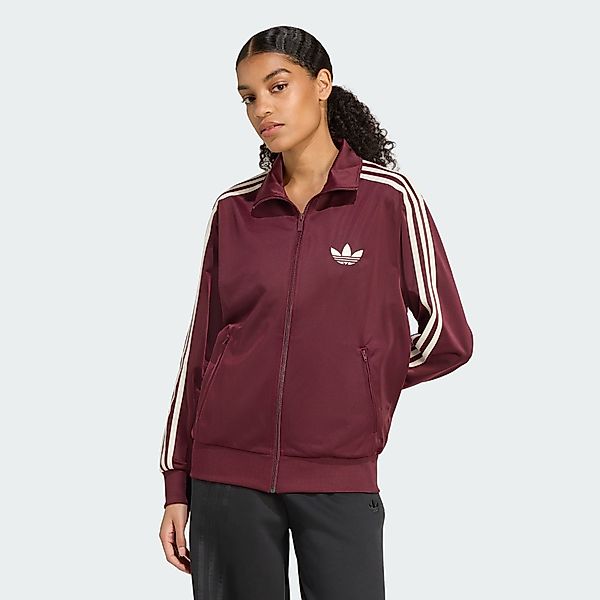 adidas Originals Trainingsjacke ADICOLOR CLASSICS FIREBIRD günstig online kaufen