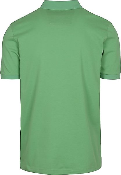 OLYMP Poloshirt "Casual" günstig online kaufen