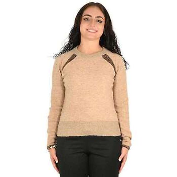 Markup  Pullover - günstig online kaufen