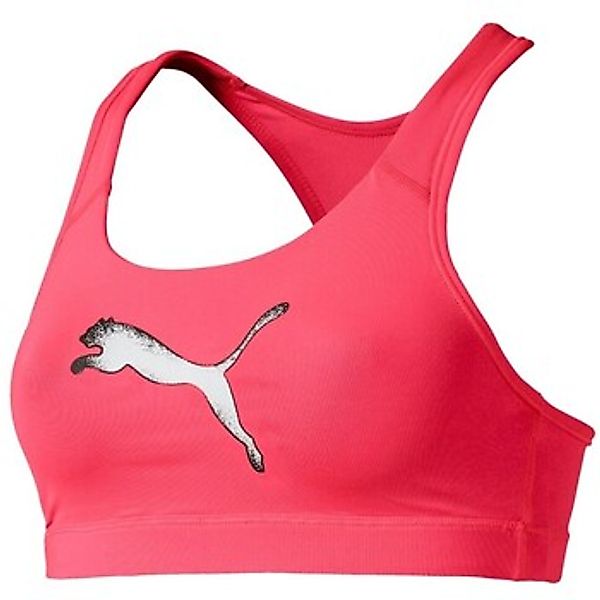 Puma  T-Shirt Bra 4keeps günstig online kaufen