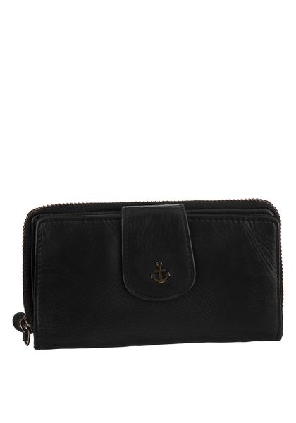 HARBOUR 2nd Geldbörse Anchor-Love Linn (1-tlg) günstig online kaufen